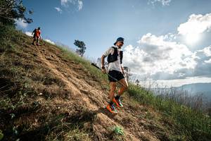 BIB: 
                            <button type="button" onclick="openModal(25764607)" class="btn btn-primary btn-sm float-right btn-popup" data-toggle="modal" data-target=".modal-high-quality">
                        <i class="fas fa-shopping-cart"></i> Add to Cart
                    </button>
                                            <button type="button" onclick="isThisMe(25764607, true)" class="btn btn-success btn-sm float-right btn-popup btn-isme hidden" data-toggle="tooltip" data-placement="bottom" title="นี่คือรูปของคุณใช่ไหม คลิกที่นี่เพื่อเอาเข้าอัลบั้ม">
                        <i class="fas fa-plus"></i> Add to album
                    </button>
                    <button type="button" onclick="isThisMe(25764607, false)" class="btn btn-warning btn-sm float-right btn-popup btn-isnotme hidden">
                        <i class="fas fa-ban"></i> Remove from album
                    </button>